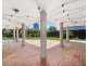 26 Mercedes Place, Bundall QLD 4217