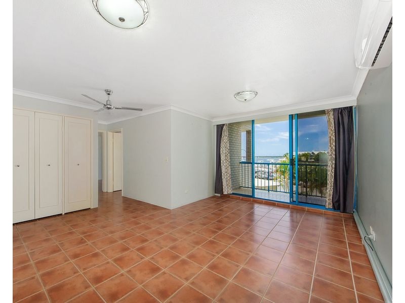 9/249 Bayview Street, Hollywell QLD 4216