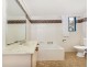 9/249 Bayview Street, Hollywell QLD 4216