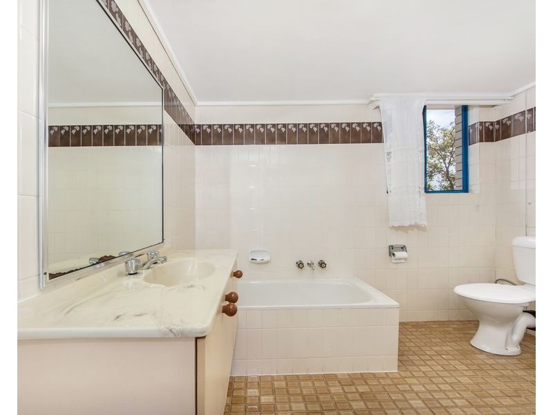 9/249 Bayview Street, Hollywell QLD 4216