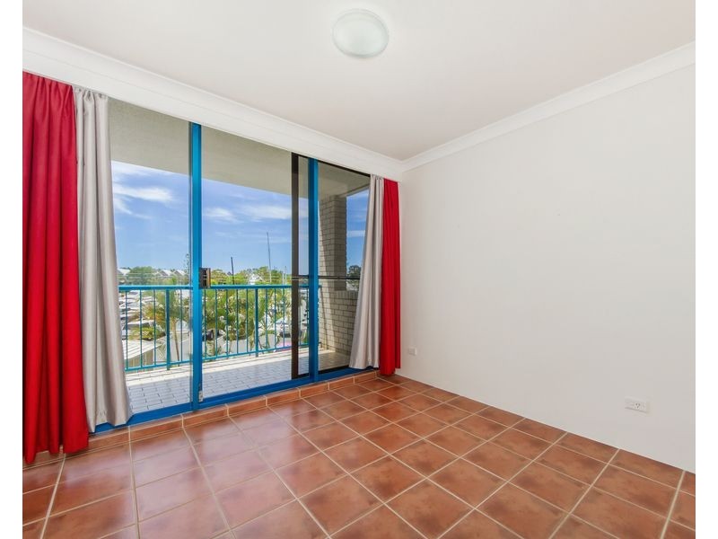 9/249 Bayview Street, Hollywell QLD 4216
