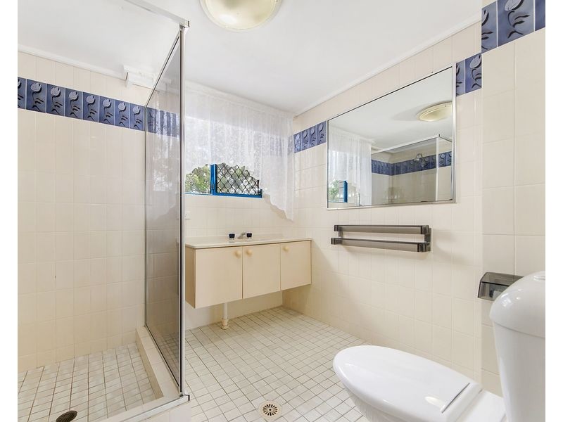 9/249 Bayview Street, Hollywell QLD 4216
