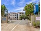 9/249 Bayview Street, Hollywell QLD 4216