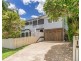 39 Sydney Street, Labrador QLD 4215