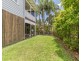39 Sydney Street, Labrador QLD 4215