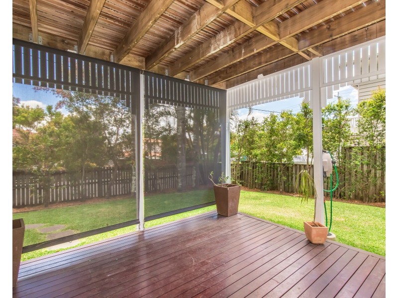 39 Sydney Street, Labrador QLD 4215