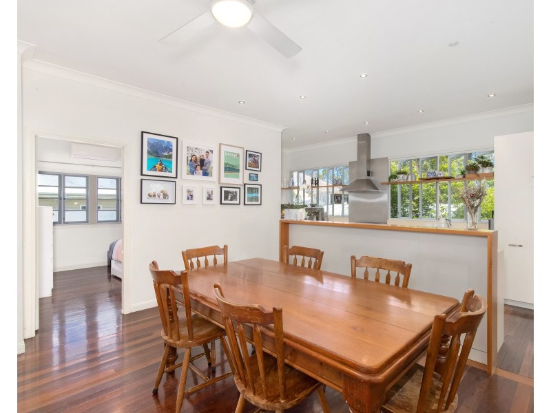 39 Sydney Street, Labrador QLD 4215