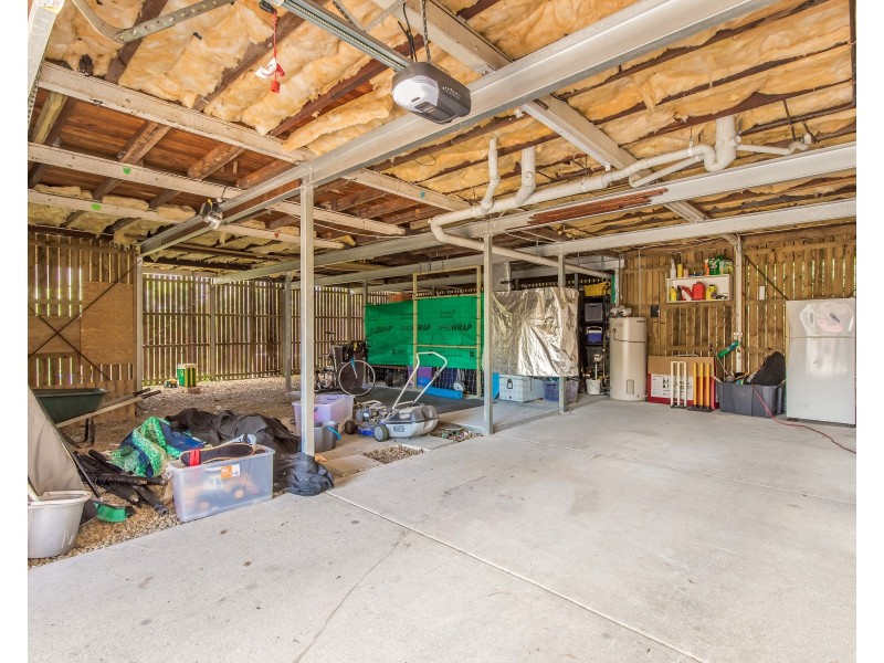 39 Sydney Street, Labrador QLD 4215