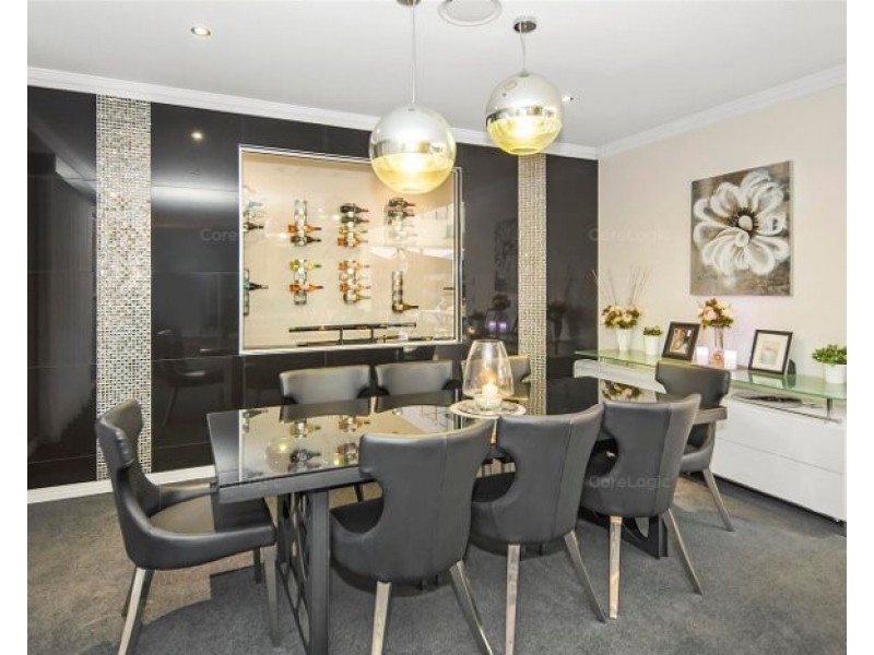 46 Coomera Court, Helensvale QLD 4212