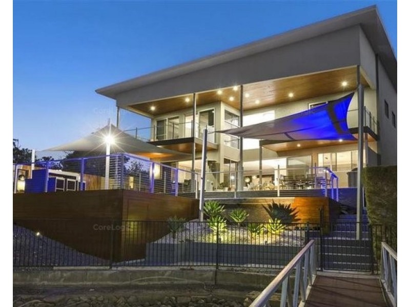 46 Coomera Court, Helensvale QLD 4212