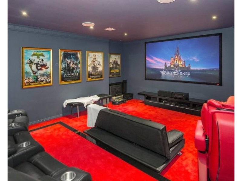 46 Coomera Court, Helensvale QLD 4212