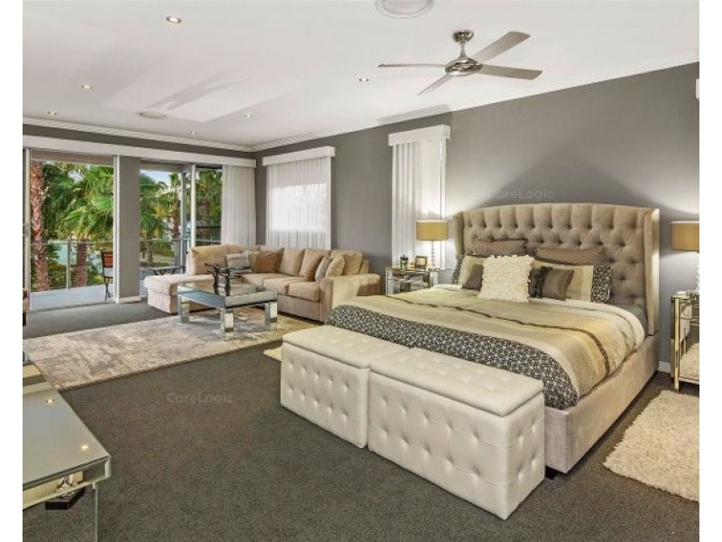 46 Coomera Court, Helensvale QLD 4212