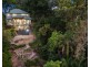 241 Dewar Terrace, Corinda QLD 4075