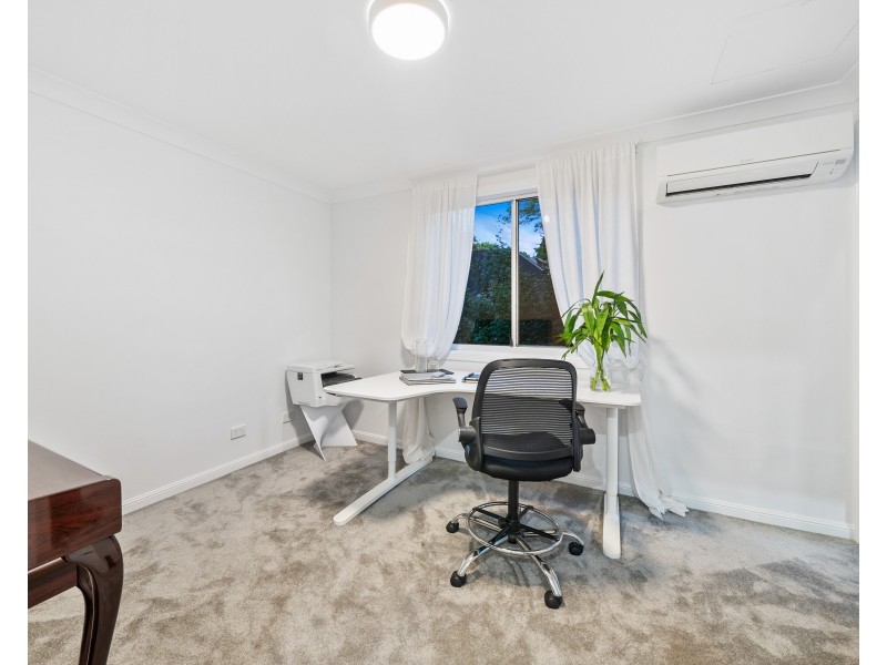 241 Dewar Terrace, Corinda QLD 4075