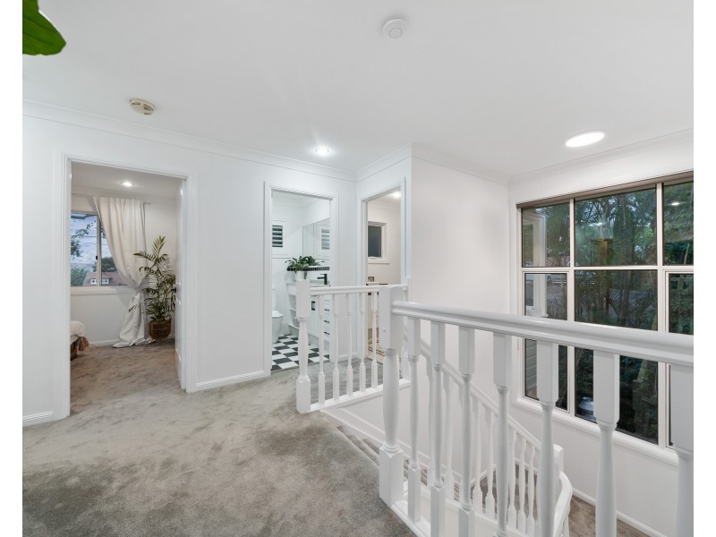 241 Dewar Terrace, Corinda QLD 4075