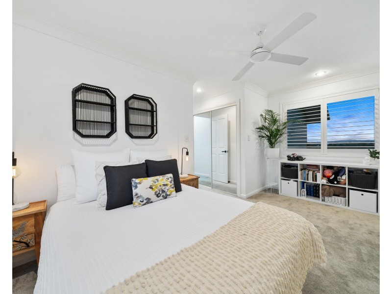 241 Dewar Terrace, Corinda QLD 4075