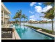 21 Montego Court, Mermaid Waters QLD 4218