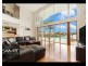 21 Montego Court, Mermaid Waters QLD 4218