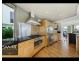 21 Montego Court, Mermaid Waters QLD 4218