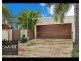 21 Montego Court, Mermaid Waters QLD 4218