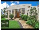 21 Montego Court, Mermaid Waters QLD 4218