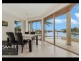 21 Montego Court, Mermaid Waters QLD 4218