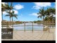 21 Montego Court, Mermaid Waters QLD 4218