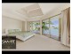 21 Montego Court, Mermaid Waters QLD 4218
