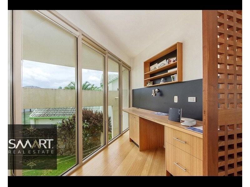 21 Montego Court, Mermaid Waters QLD 4218