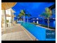 21 Montego Court, Mermaid Waters QLD 4218