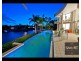 21 Montego Court, Mermaid Waters QLD 4218