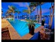 21 Montego Court, Mermaid Waters QLD 4218