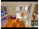 21 Montego Court, Mermaid Waters QLD 4218