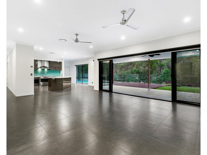9 Button Quail Court, Gilston QLD 4211