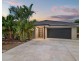 9 Button Quail Court, Gilston QLD 4211