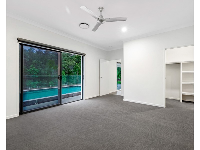 9 Button Quail Court, Gilston QLD 4211