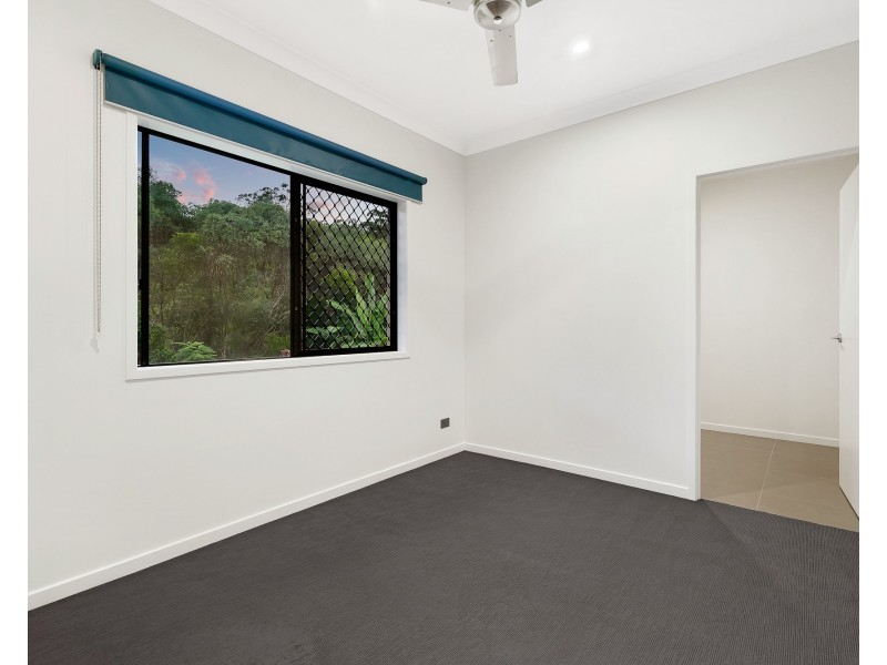 9 Button Quail Court, Gilston QLD 4211