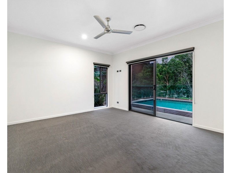 9 Button Quail Court, Gilston QLD 4211