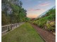 9 Button Quail Court, Gilston QLD 4211