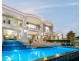 2510 Cressbrook Drive, Hope Island QLD 4212