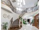 2510 Cressbrook Drive, Hope Island QLD 4212
