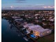 2510 Cressbrook Drive, Hope Island QLD 4212