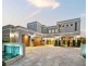 2510 Cressbrook Drive, Hope Island QLD 4212