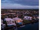 2510 Cressbrook Drive, Hope Island QLD 4212