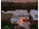 2510 Cressbrook Drive, Hope Island QLD 4212