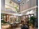 2510 Cressbrook Drive, Hope Island QLD 4212