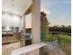 2510 Cressbrook Drive, Hope Island QLD 4212