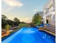2510 Cressbrook Drive, Hope Island QLD 4212