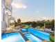 2510 Cressbrook Drive, Hope Island QLD 4212
