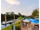 2510 Cressbrook Drive, Hope Island QLD 4212